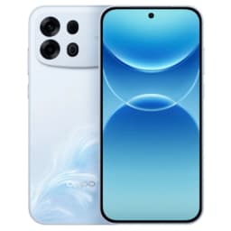 OPPO A7 Pro Max China Version Snapdragon 4 Gen 5 Battery 10000mAh 80W SuperVOOC 50MP OIS 6.78 Inch AMOLED 120Hz