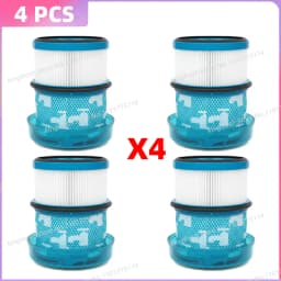 Compatible For Dyson V16 Piston Animal / Dyson V16 Piston Animal Submarine SV53 / DS60 974676-01 Vacuum Parts Filter Accessories