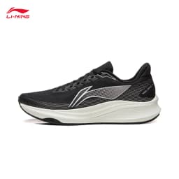 LI-NING RED HARE 9 Men's Lightweight Reflective Training Racing Running Shoes Breathable Sports shoes ARPW003