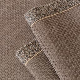 Chenille Sofa Cover for Living Room Luxury Sofa Pad Anti-slip Corener Couch Towel Mat Furniture Protector Divani Per Soggiorno