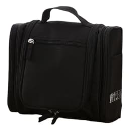 Multi-Function Women Cosmetic bag Travel Men Makeup Bag Cosmetic Wash Bag Waterproof Large Capacity Storage Bag Beautician