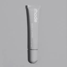 Rhodeskin Spring Lip Gloss Lip Balm Smoothing Lipstick Lines Lasting Nourishing Women Daily Care Makeup Moisturizer Blush Girl