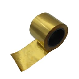 Brass Plate Sheet Strip 0.01 0.02 0.03 0.05 0.08 0.1mm 0.2 0.3 0.4 0.5 0.6 0.8 1 2 3 4 5 6 8 10mm