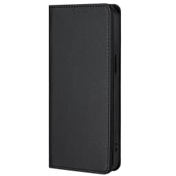 PU Leather Wallet Phone Case for OnePlus Nord 2T 3 N20 N30 N200 N300 SE CE 2 3 4 Lite 5G Flip Cover Protective Magnetic