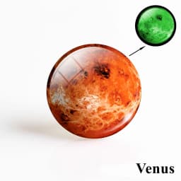 1PCS Glow In The Dark Solar System Planet Moon Earth Picture Round Glass Cabochon 12/16/20/25/30/40MM Diy Jewelry Accessories
