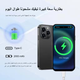 SERVO S16 Mini 4G LTE Cute Smartphone Android Dual SIM Face Unlock GPS WiFi Bluetooth Video Player 3.9 Inch Pocket Mobile Phone