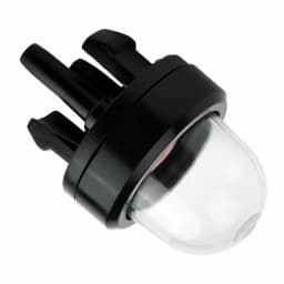 2pcs Primer Bulbs Fuel Pump Brush Cutter For Stihl FS 300 FS 350 FS 400 FS 450 Lawn Mower Garden Power Tool Spare Parts