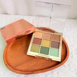 Charlotte Tilbury Eyeshadow Pigmented Smooth&Airbrush Spray Mattifying Hydrating Long Lasting Pore Blurring Perfect Base Makeup