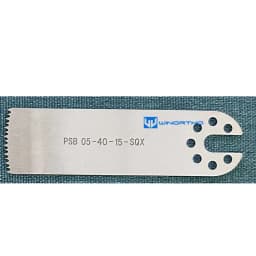 orthopedic instrument Veterinary Surgery blade saw,orthopaedic tools oscillating saw blades orthopedics bone