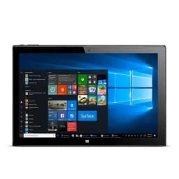 Big Sales Max111 10.1 INCH Intel N4000 CPU 64Bit Windows 10 Tablets 4GB DDR-RAM 32GB ROM USB 3.0 1280 X 800 IPS HD-MI
