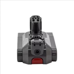For Dyson V12 Detect Slim Cordless 25.2V 6800mAh Battery Compatible Models SV20, SV30, SV35, SV46 Vacuum Cleaner