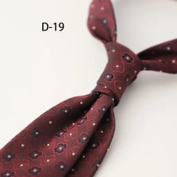 New 8cm Trendy Gentlemen Formal Striped Neck Ties For Men Luxury Red Floral Silky Neckties Wedding Groom Suit Accessories Cravat