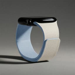 Silicone Magnetic Strap for Apple Watch Bands 46mm 45mm 49mm 44mm 40mm 41mm 42mm Correa iWatch Series10 11 SE3 9 8 7 6 Ultra3 2
