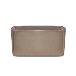 Bag Organizer Insert for Garden Party 30 Nylon Storage Bag Support Handbag Liner Support Bag Shape Neat Storage Bags Accessories