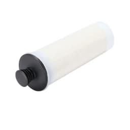 Descaling Filter Rod For Karcher SC 2U SC2UP SC3 SC3U SC3UP Upright Premium Series Steam Cleaner Parts Accessories Hepa Filter