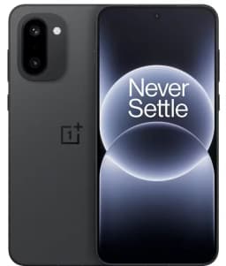 Oneplus Ace 6T Unlocked 5G Smart Phone 6.83'' 8300mAh Battery 100W SuperCharge Google Play Store
