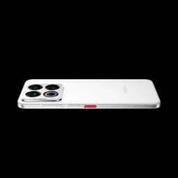 Meizu 22 Snapdragon 8s Gen 4 Dual SIM 6.3'1.5K 120Hz LTPO Play Store 50MP Triple Camera 50MP Front Camera Flyme 5G Smartphone