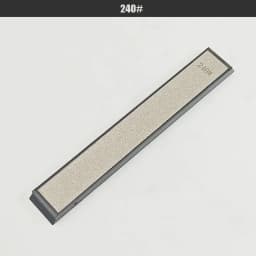 Diamond Stone Bar Used for Ruixin Pro RX008 Knife Sharpener Diamond Whetstone Grinding Stone Sharpening Stone Bars