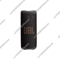 JBL GRIP Music Neon Can Bluetooth Speaker Waterproof Outdoor Portable Colorful Night Light Ambience Light Speaker