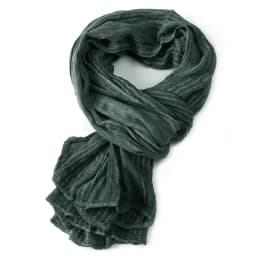 Solid Color Cotton Linen Men Scarves Autumn Winter Warm Men's Scarf Short Tassel Bufanda Male Accessories Pashmina Shawl