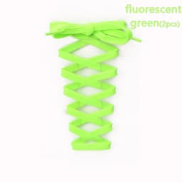 Flat Shoelaces for Sneakers Classic White Black Shoe Laces Canvas Basketball Casual Tennis Shoelace for 36 Colors Women Man