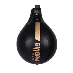 Boxing Pendulum Training Sandbag Dodge Reflex Ball Home Gym Hanging Boxing Speed Ball Training Reaction Speed Sandbag