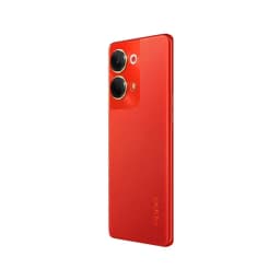 oppo Reno9 5G Android CPU Qualcomm Snapdragon 778G 6.7 inch Unlocked 12GB RAM 256GB ROM All Colours Original used phone