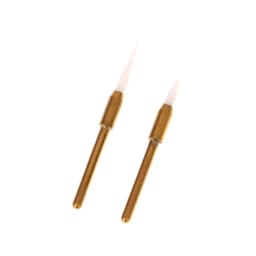 1pc Dental Soft Trimmer Burs Implant Surgical Ceramic Soft Tissue Gingiva Dentistry Teeth Whitening Tools Surgical Instruments