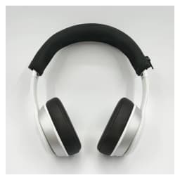 Replacement Headphone Headband Covers Head Protective Cushion Accessories Scratch Resistant Widely Applicable Headband Cover