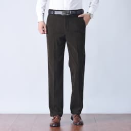 2025 Cotton Corduroy Pants Men Soft and Comfortable Fabric Corduroy Joggers For Middle-aged Men Dad Husband Daily Office Pants