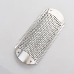 6Pc Foot File Callus Remover Tool Stainless Steel Pedicure Tool Dead Skin Removal Foot Rasp Callus Remover Feet Heel Grater File