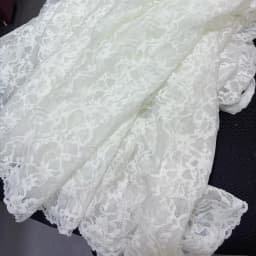 Mingmingxi Elegant Lace Mermaid Maxi Dress Spaghetti Strap Backless Evening Gown for Wedding Party Beach Vacation Dress Women