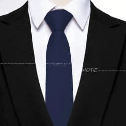 Mens Ties 6cm Classic Polyester Handmade Skinny Neck Tie For Wedding Casual Neckties Suits Soild Color Print Necktie Cravat Gift