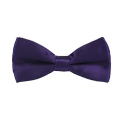 High Grade Child Suspenders Solid Color Children Belt Bowtie Set Baby Kids Adjustable Suspenders Clip-on Y-Back Braces Elastic