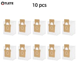 For IRobot Roomba 105 Combo/104 Combo/Essential Vac 2/Combo Essential Y0140 / Y011440/Mop Y0110 Robot Vacuum Replacement Parts