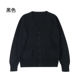 New Sweater Solid Candy Women Knit Top Fashion Female Cardigan Thin Spring Autumn Long Sleeve Adult Jacket Clothes Slim XS-2XL