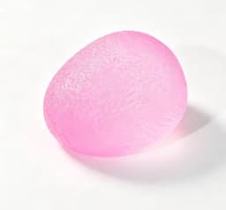 Squishy Candy Balls Autism Sensory Toys blind box Stress & Anxiety Relief Toys Soft,Skin Friendly Durable Party for Adult Gift