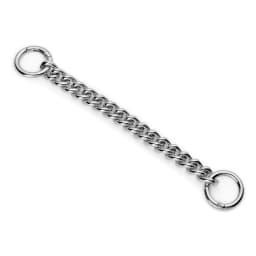 Bag Strap Extender DIY Handbag Purse Chain with Metal Buckles for Purses Handbags Wallet Clutch Shoulder Crossbody Bags