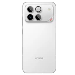 China Version Honor Win Snapdragon 8 Elite Gen 5 Camera 50MP OIS 10000mAh W Supercharge 6.8" AMOLED 185Hz