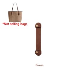 Bag Organizer Insert For City 33 Durable Nylon Storage Bag Shoulder Strap Laptop Bag Support Bag Accessories