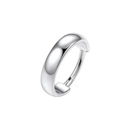 Flower Moon Heart Tush Teardrop Septum Piercing Drop Clicker Segment Nose Ring Daith Conch Hoop Earring 316L Surgical Steel 16G