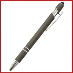 20-200pcs Laser Engraved Logo Pen Custom Advertising Wholesale Promotional Pens for Business Bulk Office Supplies 16Colors