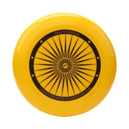 1pc Flying Disc Professional Outdoor Extreme Flying Disc Saucer Game For Competition