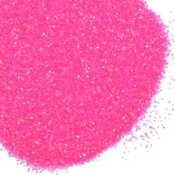 100g Bulk Packs Extra Fine Nail Glitter Powder for Nail Art Tips Designs, Body Art, Craft Shimmering Decoration