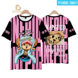 Anime One P Hoodies 3D Print Pullover Sweatshirt Monkey D Luffy Ace Sabo Shanks Law Battle Tracksuit Outfit Casual Outerwear