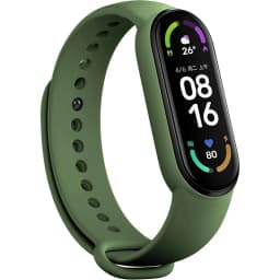 Official Silicone Strap For Xiaomi Mi Band 4 5 6 7 Bracelet Sport Watch Wristband Miband4 Miband7 Correa Mi Band 3 4 5 6 7 Band
