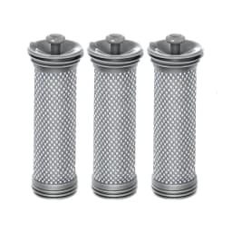Replacement HEPA Filters For Tineco A10 Hero/Master A11 Hero/Master For Tineco PURE ONE S11/S12 Cordless Vacuum