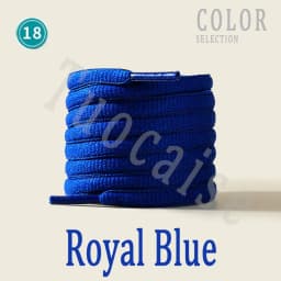 1Pair Unisex Classic 5MM Oval Shoe Laces 20 Color Half Round Athletic ShoeLaces for Sport/Running Shoes Shoe Strings Accessories
