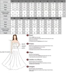 Gothic Weeding Dresses for Brides Black Lace Applique Bridal Dresses Embroidery Tiered Tulle Wedding Gowns with Cape