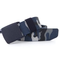1pc 110~170cm Wide 38mm Automatic Buckle Nylon Belt Outdoor Hunting Multifunctional Tactical Canvas Belt High Quality Men Belt